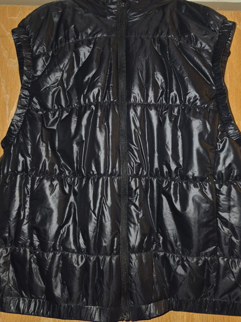 Avia Women's Quilted Vest